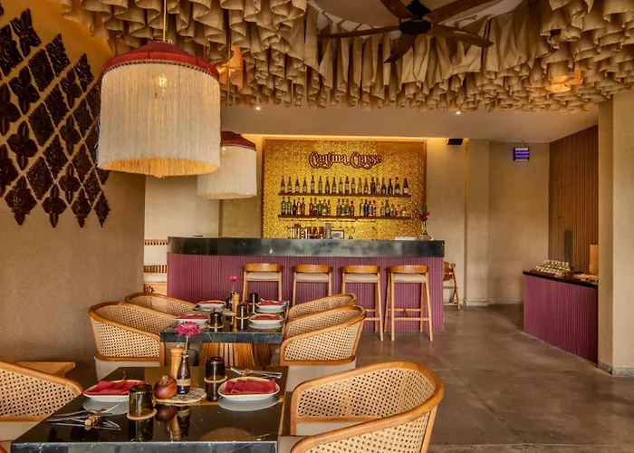 Maar Ubud By Ini Vie Hospitality